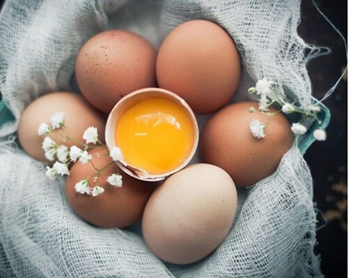 Gợi ý những món ăn mùa thi vừa ngon, vừa bổ cho sĩ tử - Ảnh 7. Gợi ý những món ăn mùa thi vừa ngon, vừa bổ cho sĩ tử - Ảnh 7.