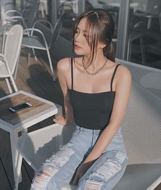 Tử vi hôm nay (29/5/2019) của 12 cung hoàng đạo: Song Ngư nuôi dưỡng tâm hồn - Ảnh 2.