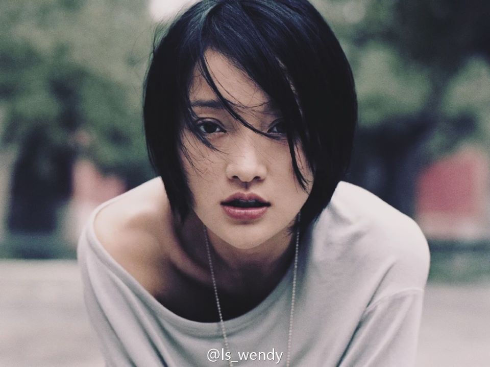 Tử vi hôm nay (29/5/2019) về tình yêu của 12 con giáp: Tuổi Sửu vẫn đang chơi vơi trong những cảm xúc hiện tại - Ảnh 3. Tử vi hôm nay (29/5/2019) về tình yêu của 12 con giáp: Tuổi Sửu vẫn đang chơi vơi trong những cảm xúc hiện tại - Ảnh 3.