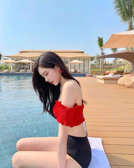 Tử vi hôm nay (29/5/2019) của 12 cung hoàng đạo: Song Ngư nuôi dưỡng tâm hồn - Ảnh 3.