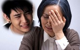 Tôi đau đớn khi nghe con nói: 'Mẹ ơi! Con là người đồng tính'