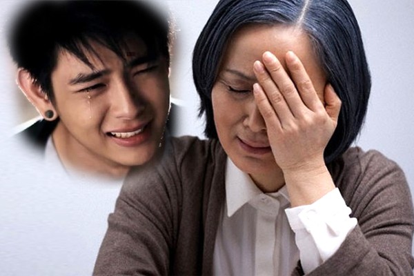 Tôi đau đớn khi nghe con nói: Mẹ ơi! Con là người đồng tính - Ảnh 1. Tôi đau đớn khi nghe con nói: Mẹ ơi! Con là người đồng tính - Ảnh 1.
