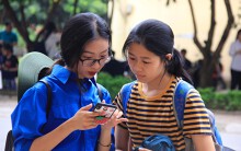 Đề Toán điều kiện thi vào lớp 10 THPT chuyên Sư phạm Hà Nội năm 2019: Sẽ có nhiều điểm 9, 10