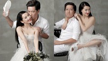 Trường Giang bị chỉ trích kém duyên khi làm MC: Chuyện mình quyết giữ kín bưng - chuyện đồng nghiệp thì liên tục đào xới