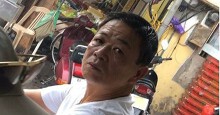 Vụ bảo kê chợ Long Biên: Ông trùm Hưng 'kính' bị truy tố với mức án cao nhất 5 năm tù