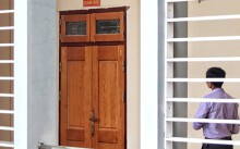 Giám đốc Sở Giáo dục Sơn La chuẩn bị nghỉ hưu