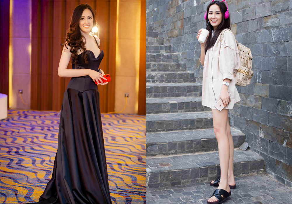 Nổi tiếng đại gia tỉ phú trong giới Hoa hậu, Mai Phương Thúy giàu cỡ nào? - Ảnh 9.