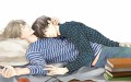 5 truyện đam mỹ thể loại 'đô thị tình duyên' mà hủ nữ không nên bỏ qua