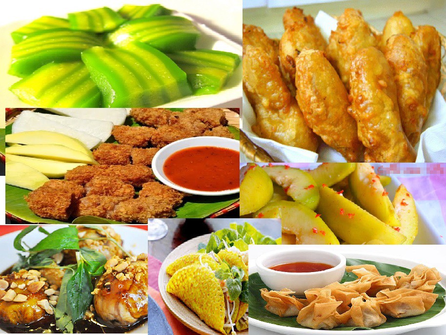 Để ôn thi hiệu quả, sĩ tử chớ dại đụng đến những thực phẩm này - Ảnh 4. Để ôn thi hiệu quả, sĩ tử chớ dại đụng đến những thực phẩm này - Ảnh 4.