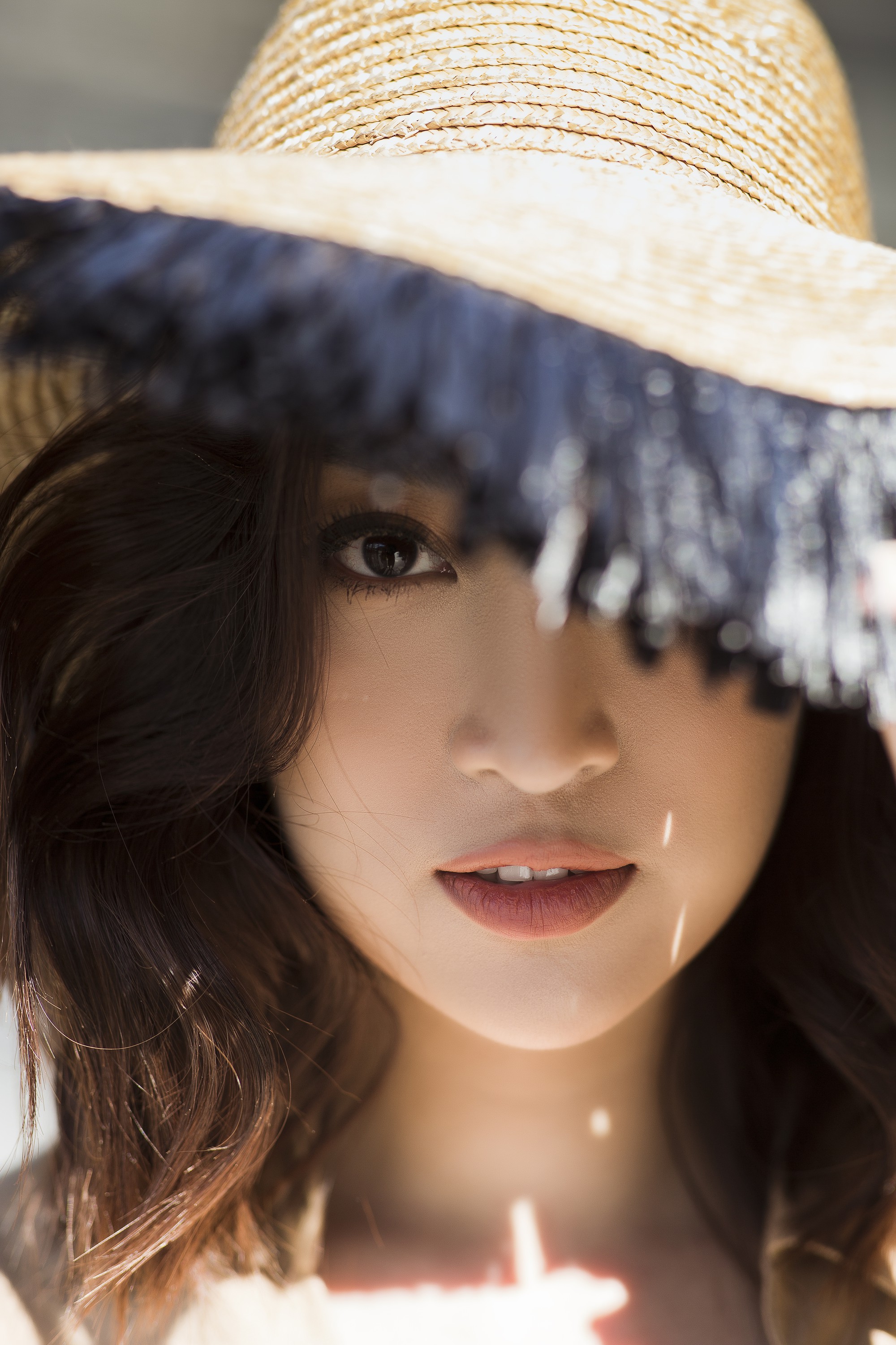 Đỗ Mỹ Linh - Tiểu Vy đẹp ngẩn ngơ giữa mùa thu Sydney - Ảnh 2. Đỗ Mỹ Linh - Tiểu Vy đẹp ngẩn ngơ giữa mùa thu Sydney - Ảnh 2.