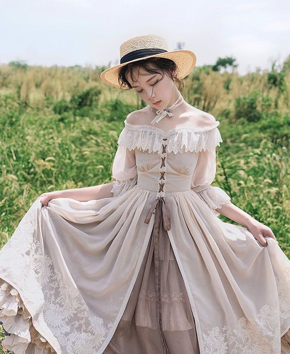 Tử vi Nhật Bản (28/05/2019) của 12 con giáp: Tuổi Hợi chớ mua xổ số - Ảnh 2. Tử vi Nhật Bản (28/05/2019) của 12 con giáp: Tuổi Hợi chớ mua xổ số - Ảnh 2.