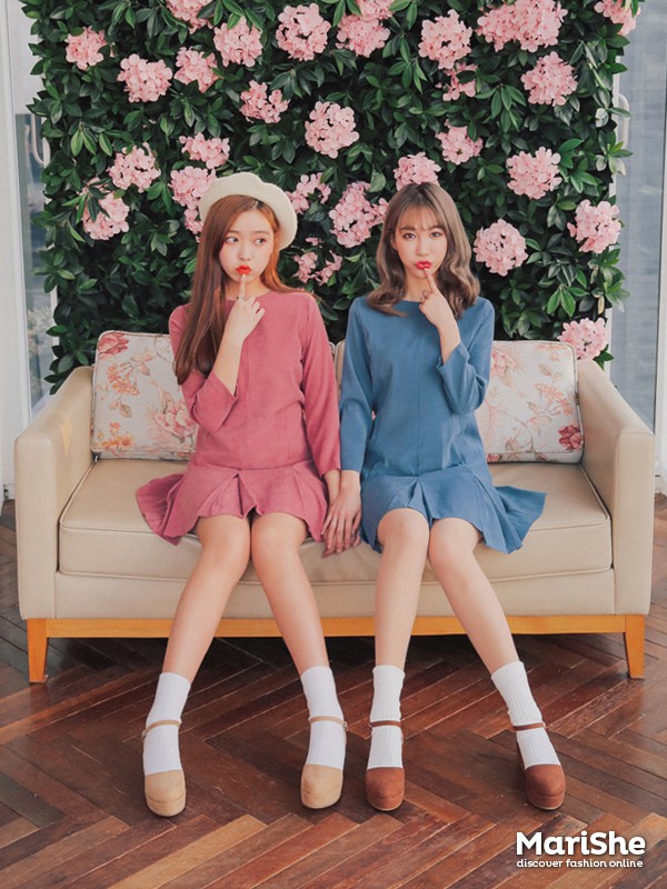 Phong thủy hàng ngày (28/05/2019) của 12 con giáp: Tuổi Tuất rủng rỉnh lộc tài - Ảnh 2. Phong thủy hàng ngày (28/05/2019) của 12 con giáp: Tuổi Tuất rủng rỉnh lộc tài - Ảnh 2.