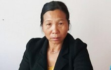 Giám đốc Công an Lâm Đồng nói về nghi phạm sát hại 3 bà cháu