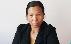 Giám đốc Công an Lâm Đồng nói về nghi phạm sát hại 3 bà cháu
