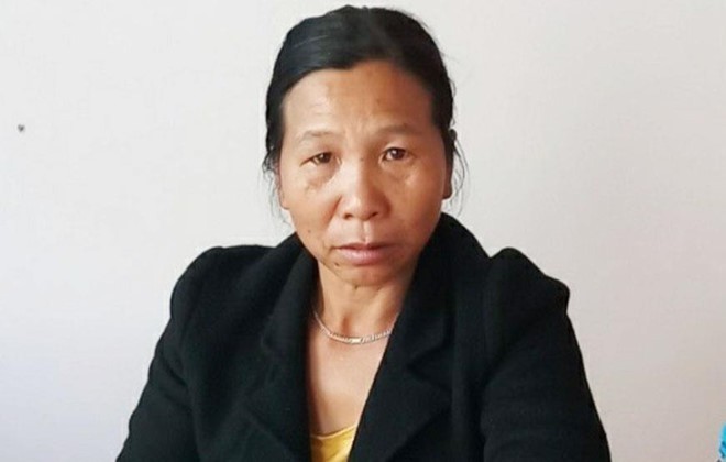 Giám đốc Công an Lâm Đồng nói về nghi phạm sát hại 3 bà cháu - Ảnh 1.