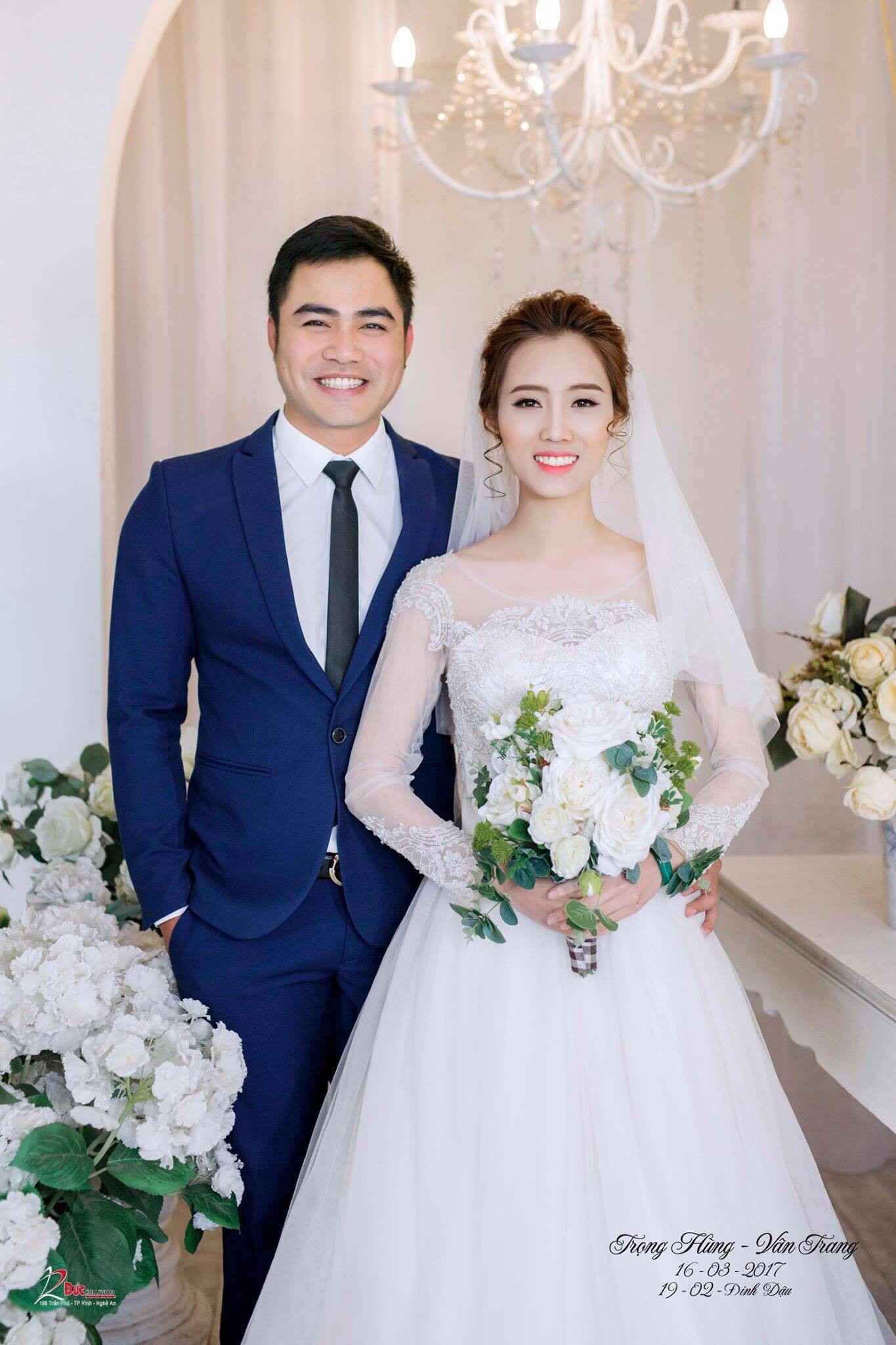 Trọng Hùng Về nhà đi con: Vợ bảo trông tôi trên phim rất đáng sợ - Ảnh 4. Trọng Hùng Về nhà đi con: Vợ bảo trông tôi trên phim rất đáng sợ - Ảnh 4.
