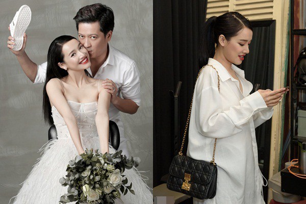 Trường Giang bị chỉ trích kém duyên khi làm MC: Chuyện mình quyết giữ kín bưng - chuyện đồng nghiệp thì liên tục đào xới - Ảnh 4. Trường Giang bị chỉ trích kém duyên khi làm MC: Chuyện mình quyết giữ kín bưng - chuyện đồng nghiệp thì liên tục đào xới - Ảnh 4.
