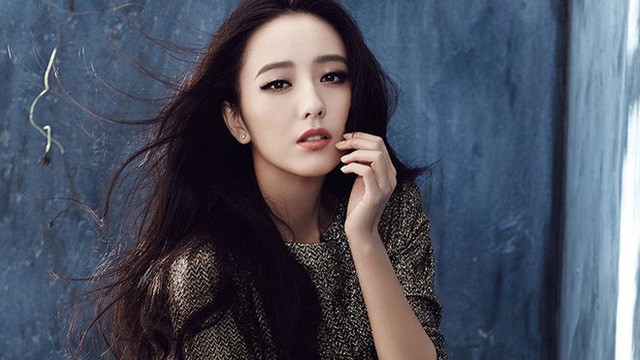 Tử vi hôm nay (29/5/2019) về tài chính của 12 cung hoàng đạo: Ma Kết muốn làm giàu trong thời điểm này cũng khó - Ảnh 3. Tử vi hôm nay (29/5/2019) về tài chính của 12 cung hoàng đạo: Ma Kết muốn làm giàu trong thời điểm này cũng khó - Ảnh 3.