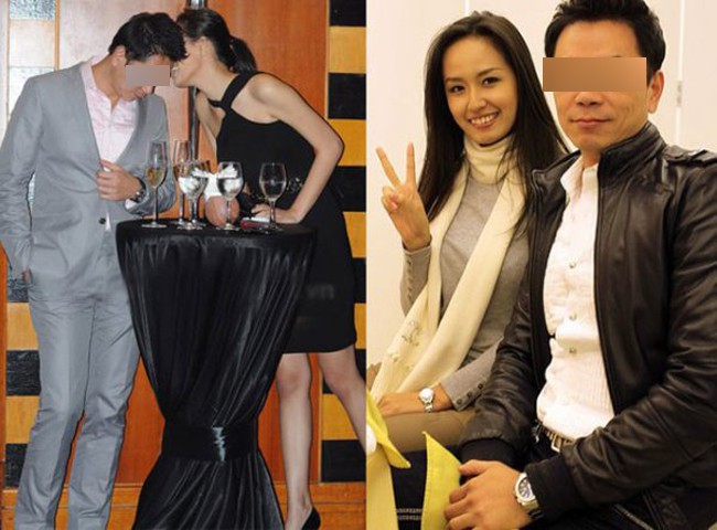 Nổi tiếng đại gia tỉ phú trong giới Hoa hậu, Mai Phương Thúy giàu cỡ nào? - Ảnh 18.