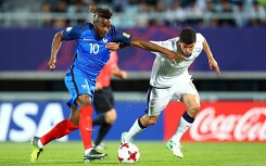 Nhận định U20 Panama vs U20 Pháp (23h00, 28/5), vòng bảng U20 World Cup