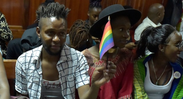 Cộng đồng LGBT thế giới hôm nay (28/5): Người đẹp chuyển giới Đỗ Nhật Hà nhận làm host show quảng bá du lịch Việt Nam - Ảnh 3. Cộng đồng LGBT thế giới hôm nay (28/5): Người đẹp chuyển giới Đỗ Nhật Hà nhận làm host show quảng bá du lịch Việt Nam - Ảnh 3.