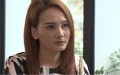 'Về nhà đi con' tập 32: Thư đồng ý cưới Vũ thông qua bàn bạc hôn nhân, Khải xúc phạm vợ trước mặt ông Sơn