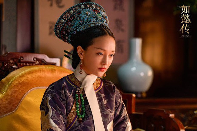 Tử vi hôm nay (29/5/2019) về tình yêu 12 cung hoàng đạo: Ma Kết đang tự học cách yêu lấy bản thân - Ảnh 3.