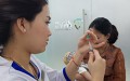 Không tiêm vắc xin ngừa bệnh cho con, có thể bị phạt đến 500.000 đồng