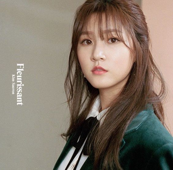 Tử vi hôm nay (30/5/2019) của 12 con giáp: Tuổi Mão tận hưởng kì nghỉ hiếm hoi - Ảnh 3.