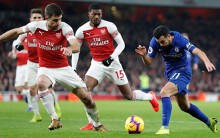 Link xem trực tiếp Arsenal vs Chelsea (2h00, 30/5), chung kết Europa League