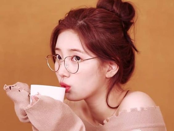 Tử vi hôm nay (30/5/2019) của 12 cung hoàng đạo: Chuyện tình cảm của Bạch Dương tiến triển vượt bậc - Ảnh 2. Tử vi hôm nay (30/5/2019) của 12 cung hoàng đạo: Chuyện tình cảm của Bạch Dương tiến triển vượt bậc - Ảnh 2.