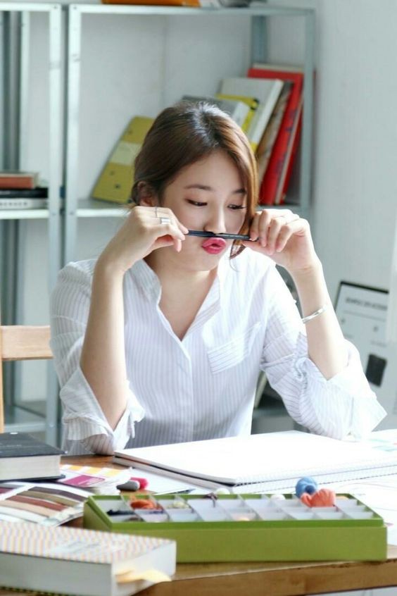 Tử vi ngày mai (31/5) về công việc của 12 cung hoàng đạo: Song Tử lo lắng, Thiên Bình tự vệ - Ảnh 3.