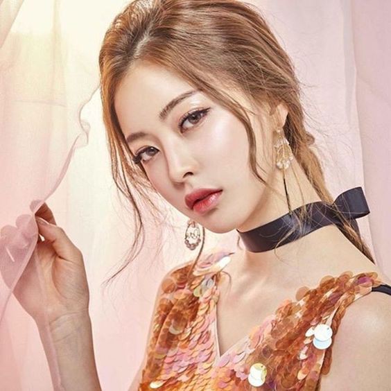 Tử vi hàng ngày (31/5/2019): 6 điều nên và không nên của 12 con giáp - Ảnh 3. Tử vi hàng ngày (31/5/2019): 6 điều nên và không nên của 12 con giáp - Ảnh 3.