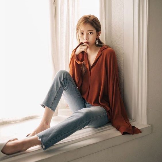 Tử vi hôm nay (31/5/2019) của 12 cung hoàng đạo: Kim Ngưu gây bất ngờ cho đối phương - Ảnh 2. Tử vi hôm nay (31/5/2019) của 12 cung hoàng đạo: Kim Ngưu gây bất ngờ cho đối phương - Ảnh 2.
