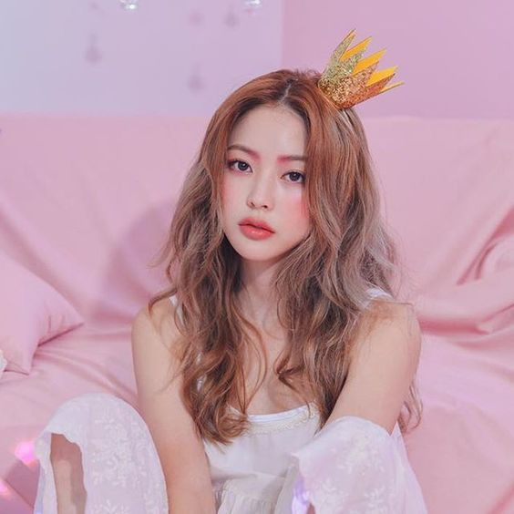 Tử vi hàng ngày (31/5/2019): 6 điều nên và không nên của 12 con giáp - Ảnh 2. Tử vi hàng ngày (31/5/2019): 6 điều nên và không nên của 12 con giáp - Ảnh 2.
