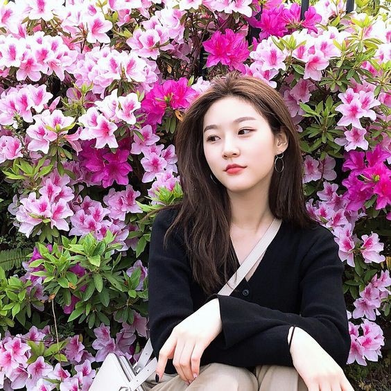 Tử vi hàng ngày (30/5/2019): 6 điều nên và không nên của 12 con giáp - Ảnh 2.