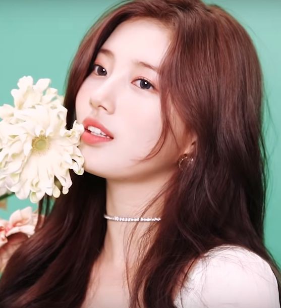 Tử vi hôm nay (30/5/2019) của 12 cung hoàng đạo: Chuyện tình cảm của Bạch Dương tiến triển vượt bậc - Ảnh 4. Tử vi hôm nay (30/5/2019) của 12 cung hoàng đạo: Chuyện tình cảm của Bạch Dương tiến triển vượt bậc - Ảnh 4.