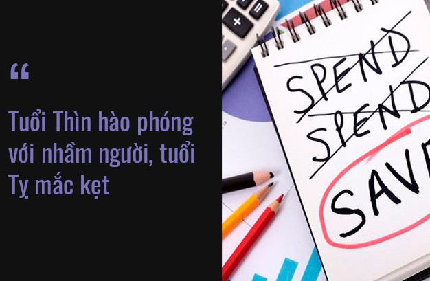 Tử vi hôm nay (30/5/2019) về tài chính của 12 con giáp: Tuổi Mão yêu thương bản thân - Ảnh 2. Tử vi hôm nay (30/5/2019) về tài chính của 12 con giáp: Tuổi Mão yêu thương bản thân - Ảnh 2.