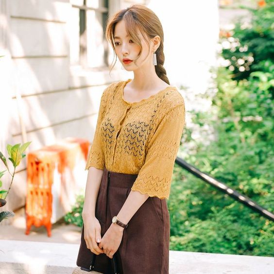 Tử vi hôm nay (31/5/2019) của 12 con giáp: Tuổi Mão thành thật với chính mình - Ảnh 4. Tử vi hôm nay (31/5/2019) của 12 con giáp: Tuổi Mão thành thật với chính mình - Ảnh 4.