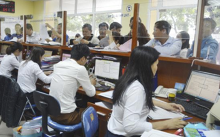 Công chức Thừa Thiên - Huế không được nghe nhạc, xem phim trong giờ làm việc