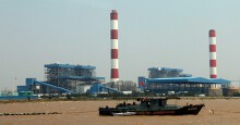 Đến lúc siết các ngành tốn nhiều điện như thép, xi măng...?