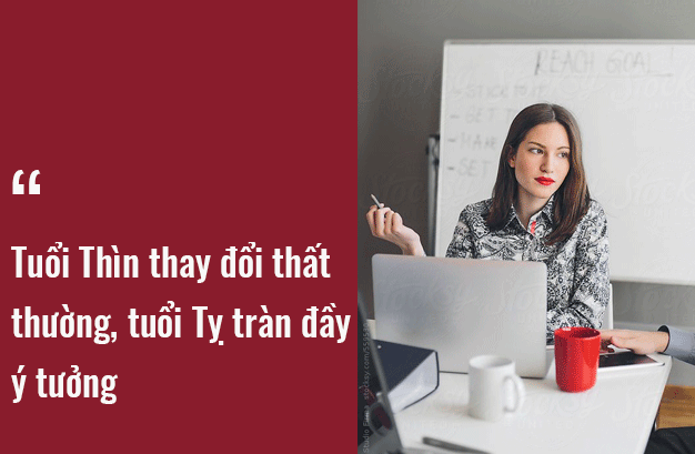 Tử vi ngày mai (31/5/2019) về công việc của 12 con giáp: Tuổi Dần được nhiều người giúp đỡ - Ảnh 2. Tử vi ngày mai (31/5/2019) về công việc của 12 con giáp: Tuổi Dần được nhiều người giúp đỡ - Ảnh 2.