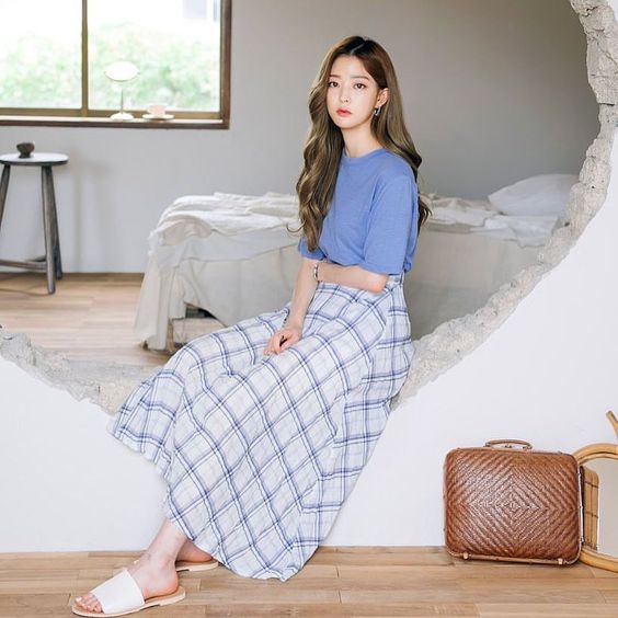 Tử vi hôm nay (31/5/2019) của 12 cung hoàng đạo: Kim Ngưu gây bất ngờ cho đối phương - Ảnh 3. Tử vi hôm nay (31/5/2019) của 12 cung hoàng đạo: Kim Ngưu gây bất ngờ cho đối phương - Ảnh 3.