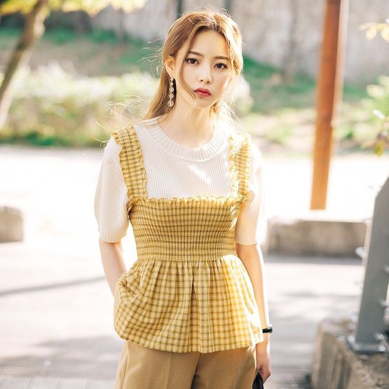 Tử vi hôm nay (31/5/2019) của 12 con giáp: Tuổi Mão thành thật với chính mình - Ảnh 3. Tử vi hôm nay (31/5/2019) của 12 con giáp: Tuổi Mão thành thật với chính mình - Ảnh 3.