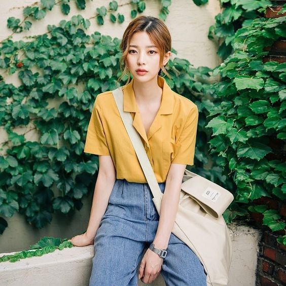 Tử vi hôm nay (31/5/2019) của 12 con giáp: Tuổi Mão thành thật với chính mình - Ảnh 2. Tử vi hôm nay (31/5/2019) của 12 con giáp: Tuổi Mão thành thật với chính mình - Ảnh 2.