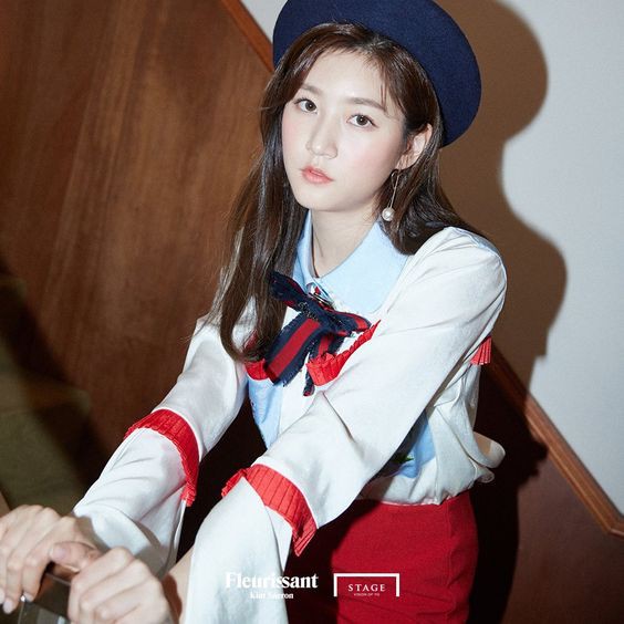 Tử vi hôm nay (30/5/2019) của 12 con giáp: Tuổi Mão tận hưởng kì nghỉ hiếm hoi - Ảnh 2.