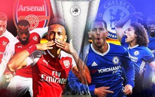 Nhận định Arsenal vs Chelsea (2h00, 30/5): Cuộc chơi của người London