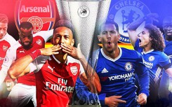 Nhận định Arsenal vs Chelsea (2h00, 30/5): Cuộc chơi của người London