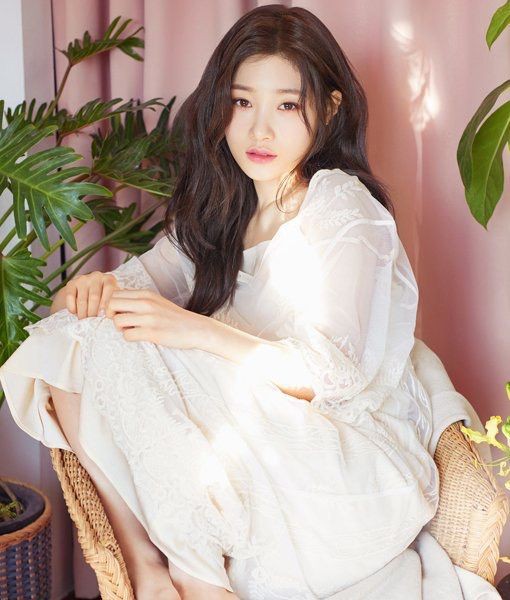 Tử vi hàng ngày (30/5/2019): 6 điều nên và không nên của 12 con giáp - Ảnh 4.