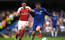 Nhận định trực tiếp Arsenal vs Chelsea, 02h00 30/5: Tip live Europa League